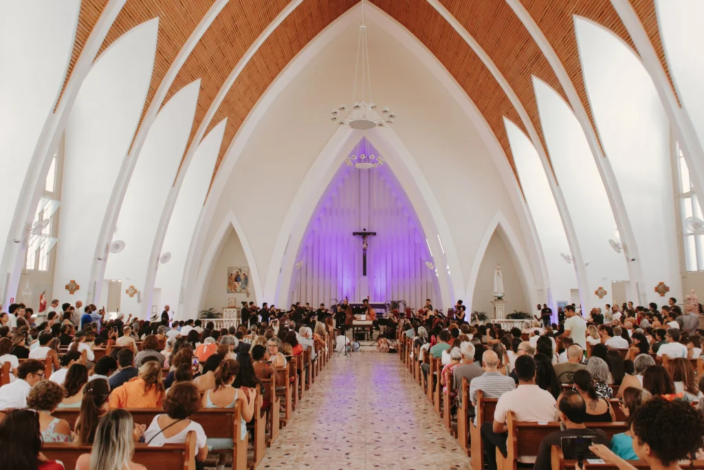 news 8906 1774367091