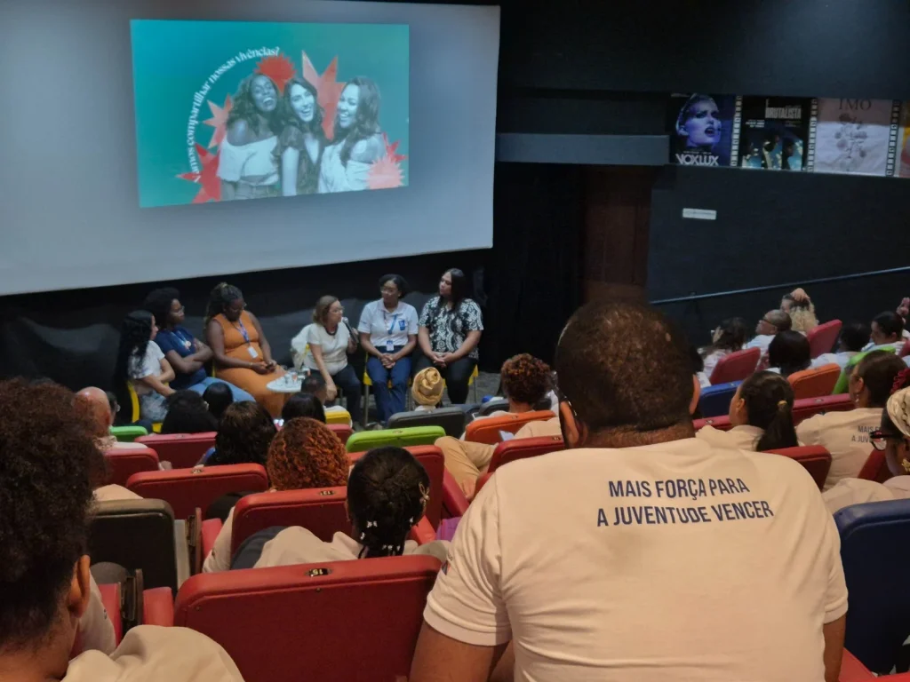 news 8908 1774368648