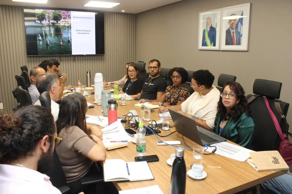 news 8922 1774422530