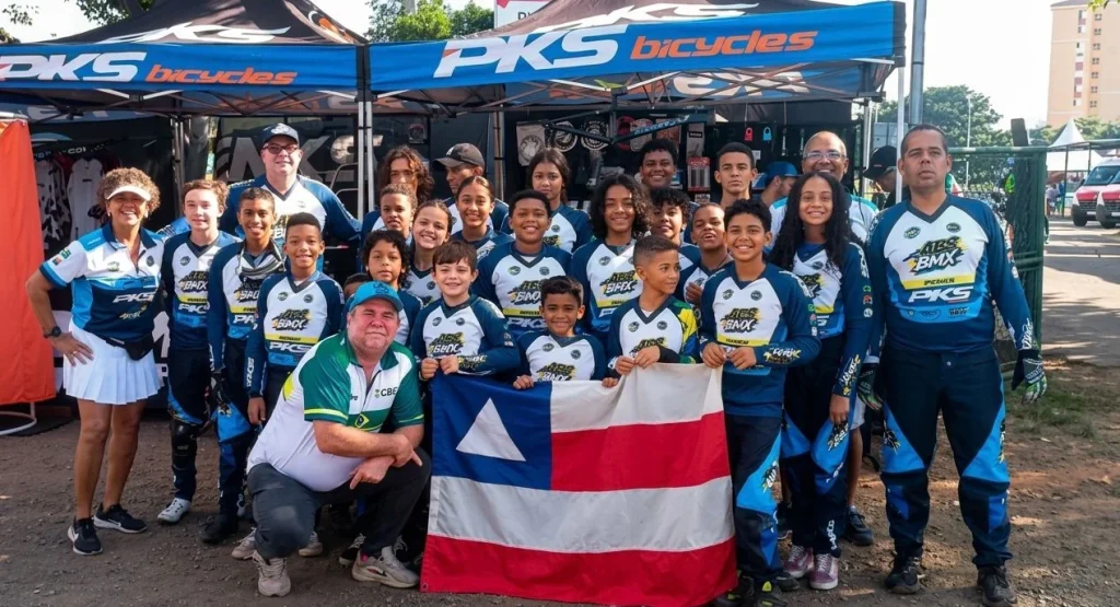 news 8926 1774423956