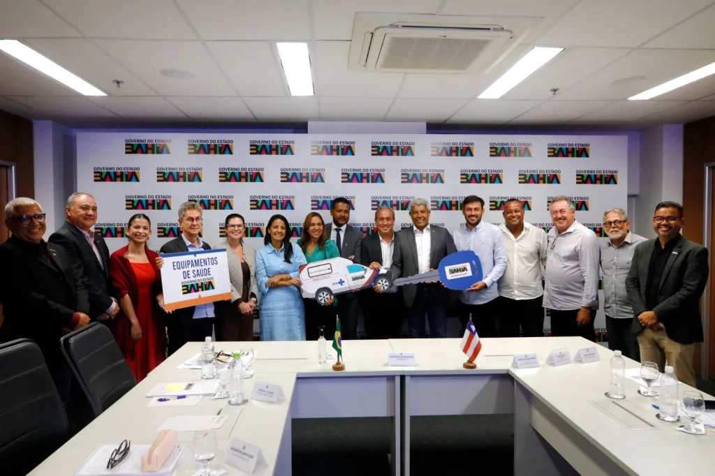 news 8934 1774431219