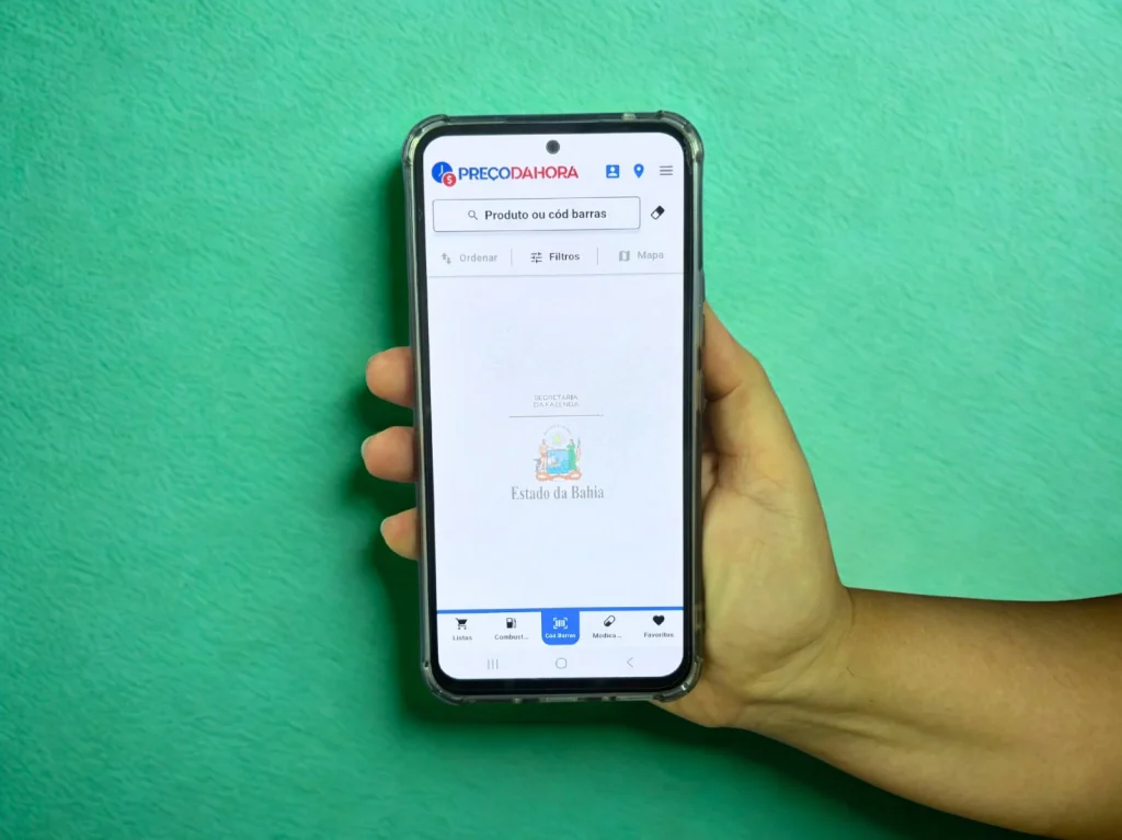 news 8936 1774433030