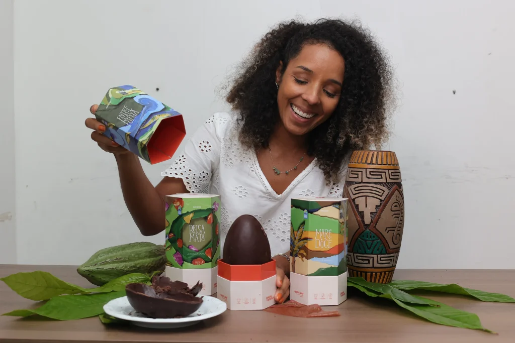 news 8938 1774434828