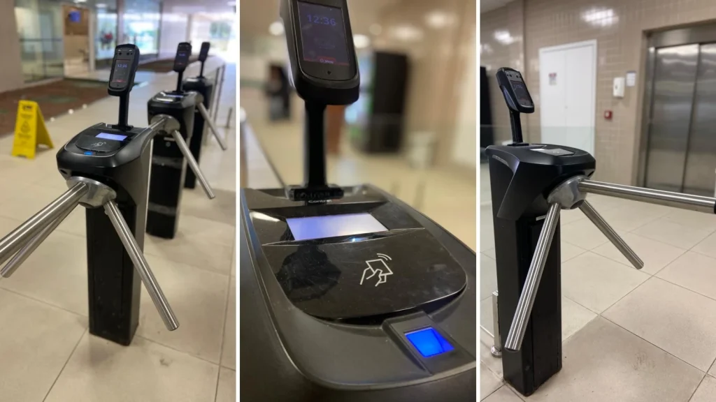 news 8940 1774436604