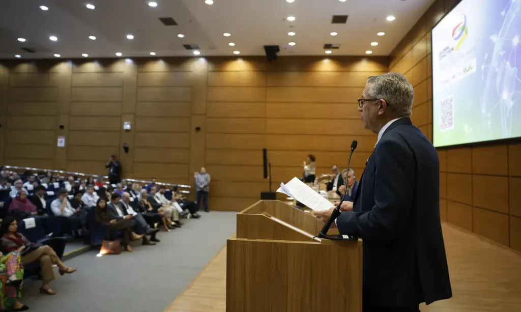 news 8942 1774438396