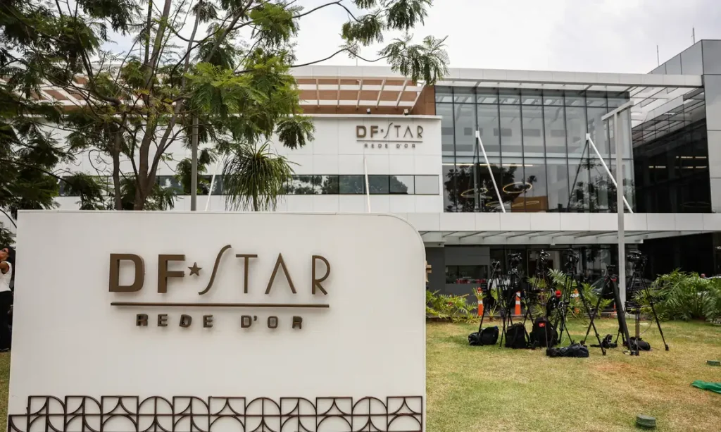 news 8950 1774445455