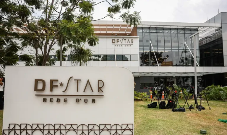 news 8950 1774445455