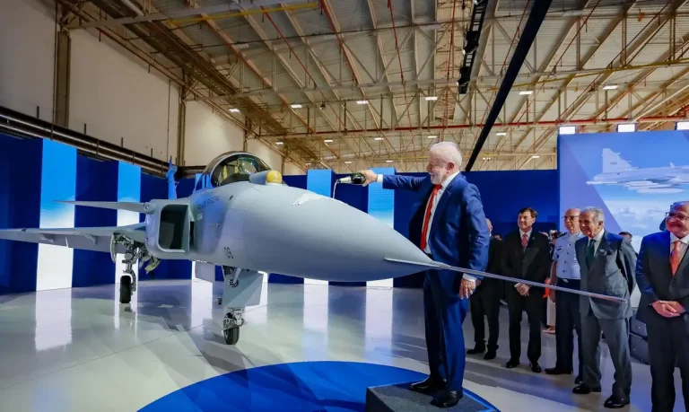 news 8954 1774463759