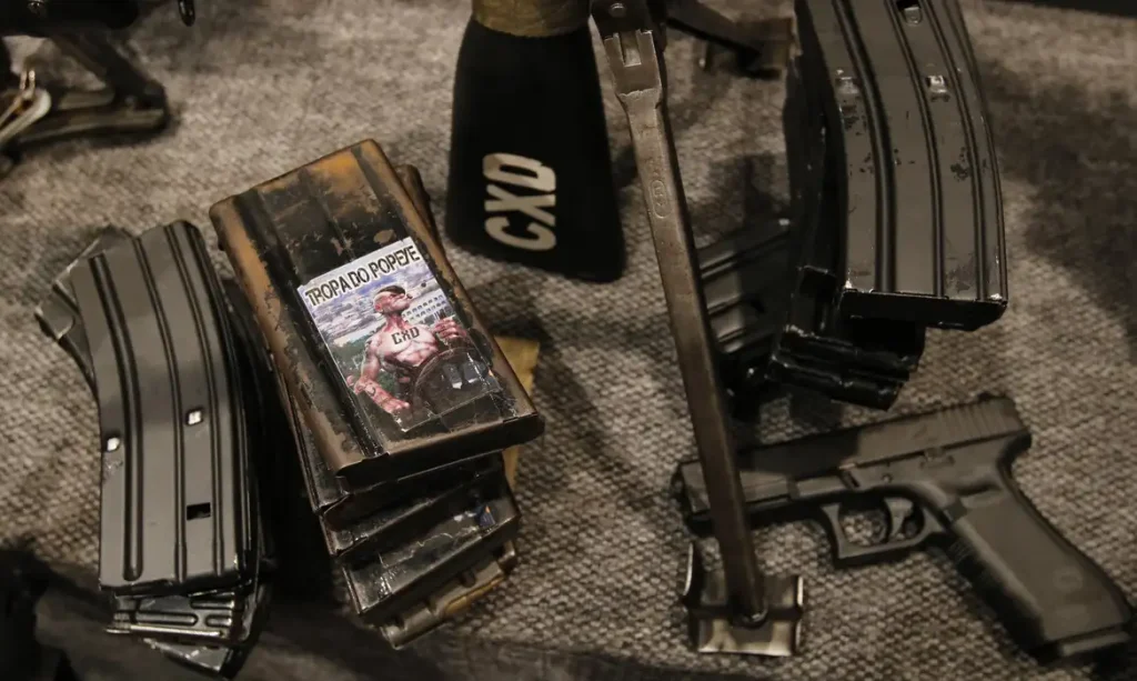 news 8958 1774467404