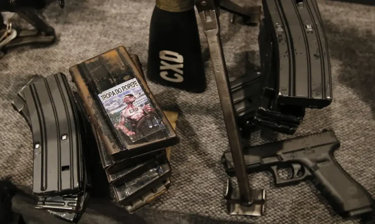 news 8958 1774467404