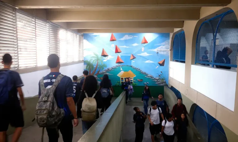 news 8964 1774471094