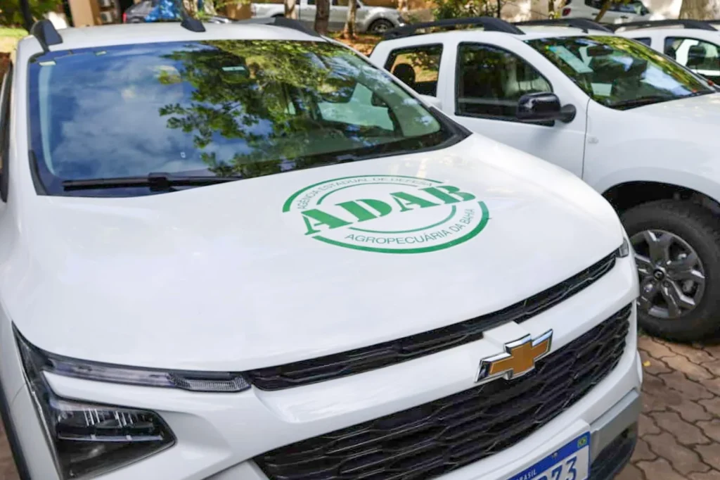 news 8966 1774508459