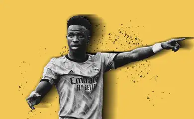 news 8973 1774510467