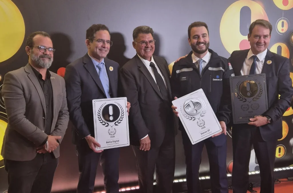 news 8989 1774518244