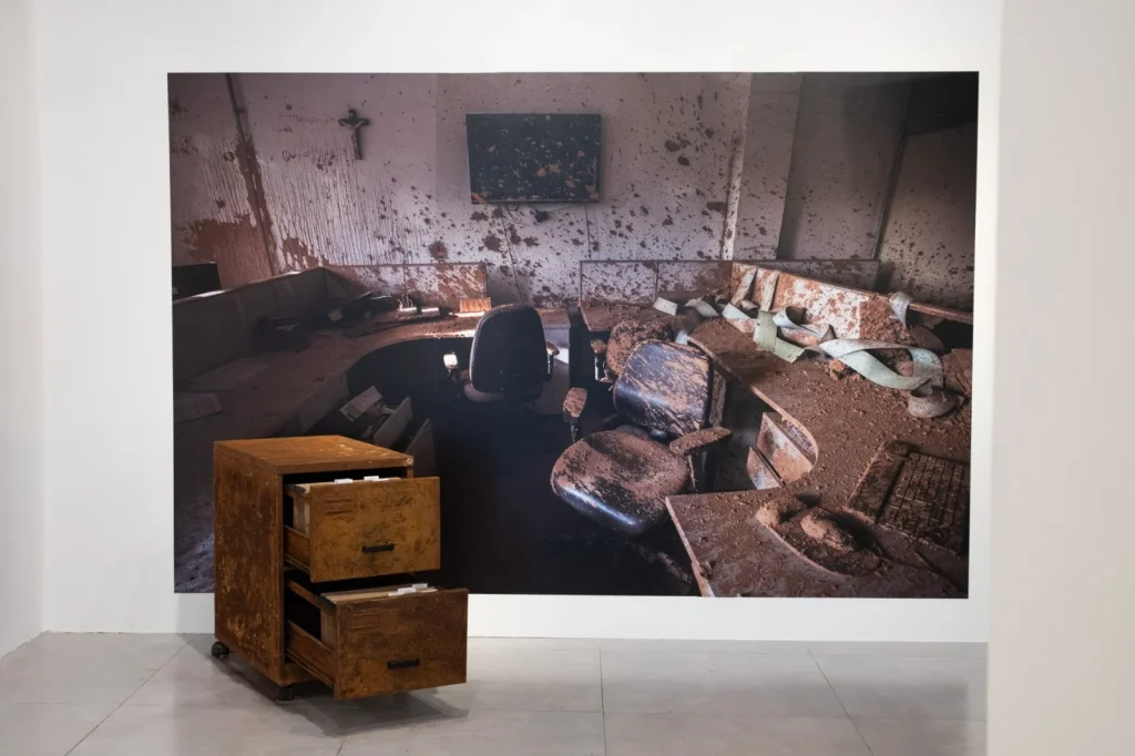 news 8991 1774520011