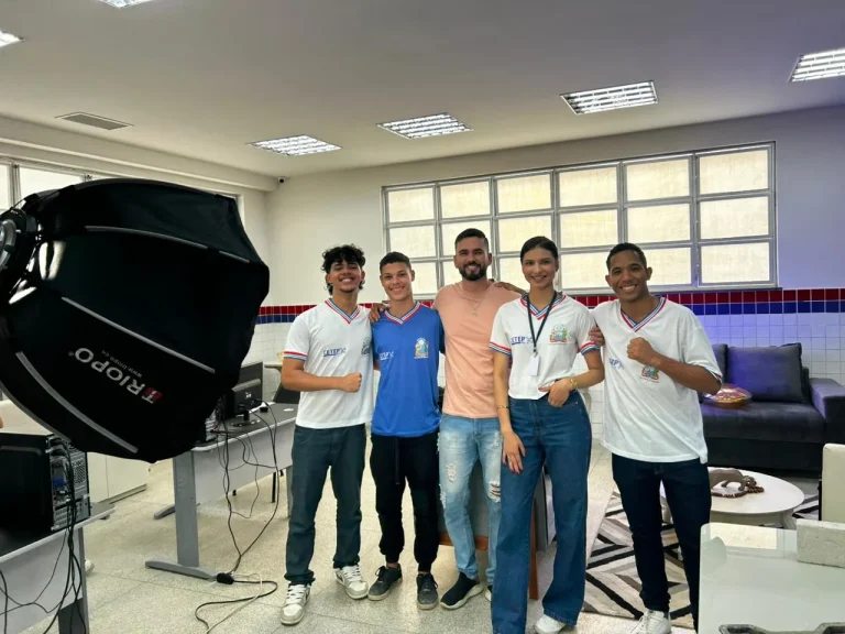 news 8993 1774521299