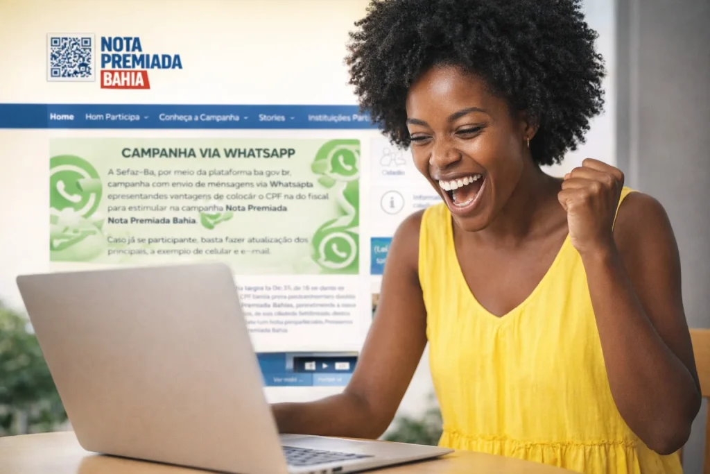 news 8999 1774551844