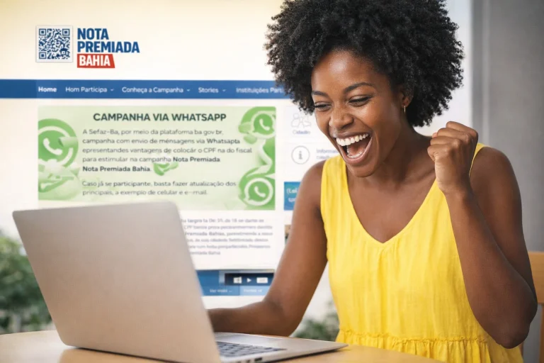 news 8999 1774551844