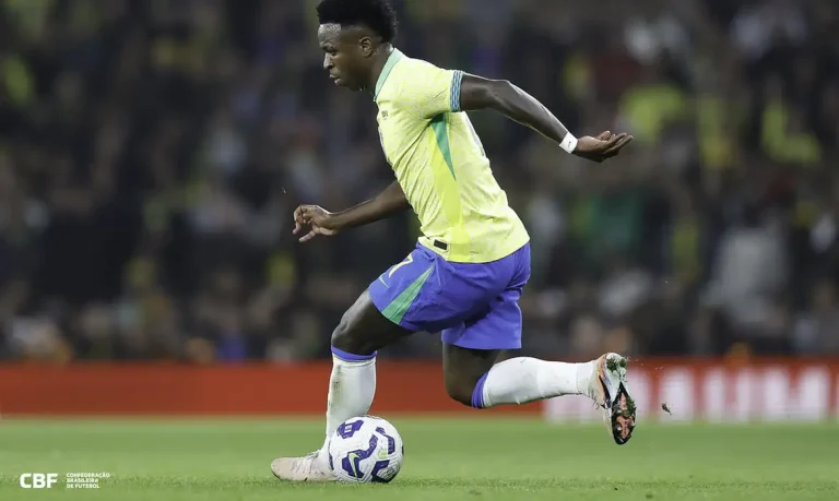 news 9001 1774551857