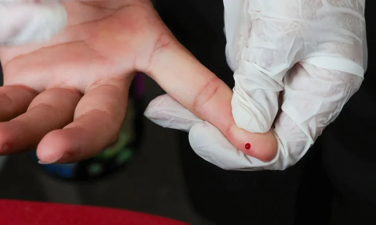 news 9003 1774551864