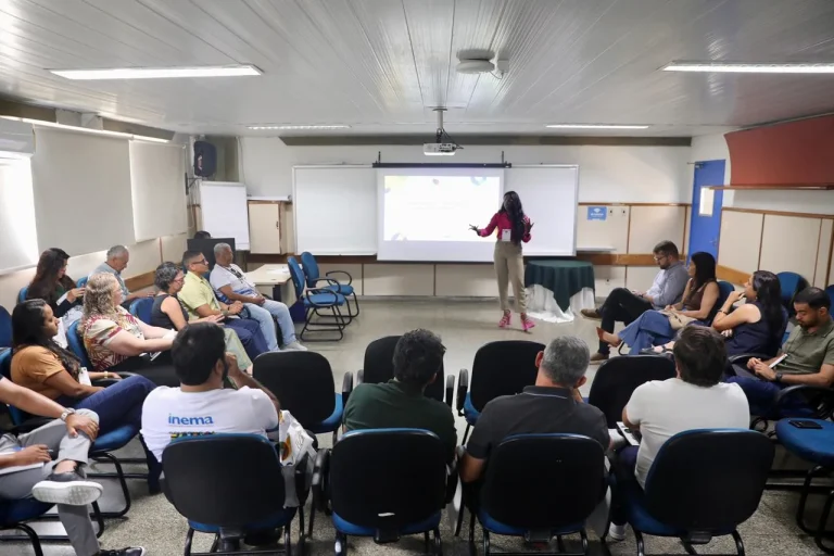 news 9005 1774553617