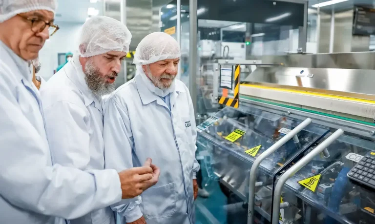 news 9007 1774553631