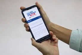 news 9009 1774555397