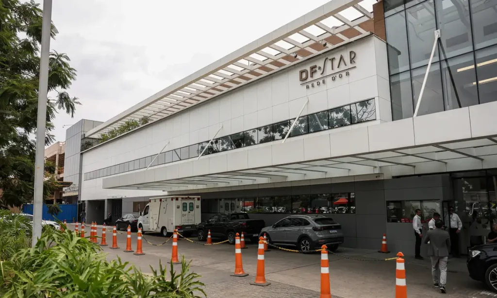 news 9011 1774555412