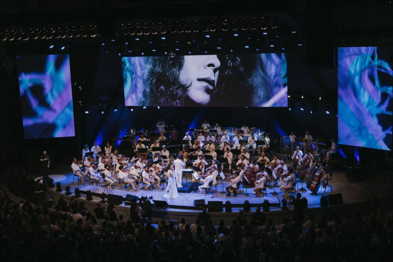 news 9013 1774557364