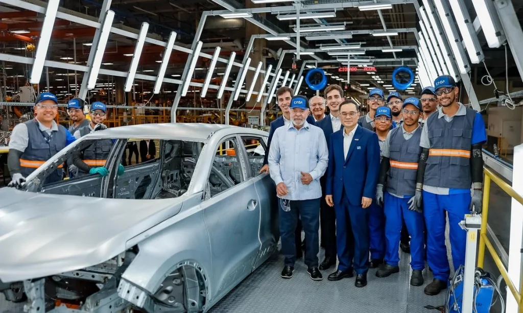 news 9015 1774557377