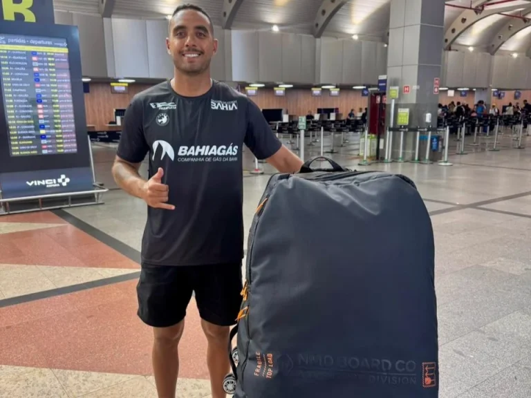 news 9021 1774560837