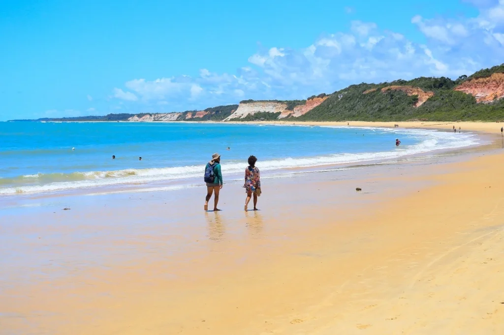 news 9025 1774564718