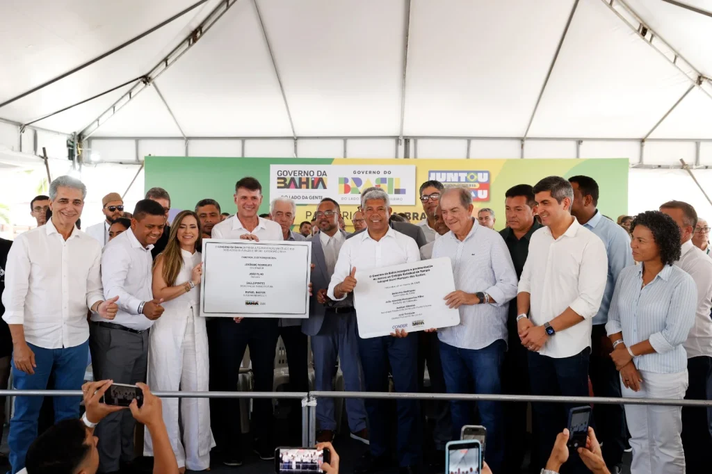 news 9108 1774591848