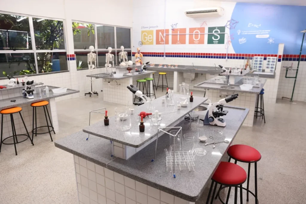 news 9116 1774596956