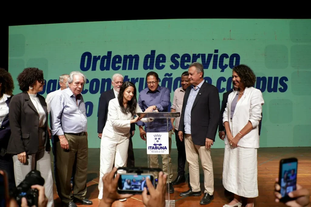 news 9120 1774598608