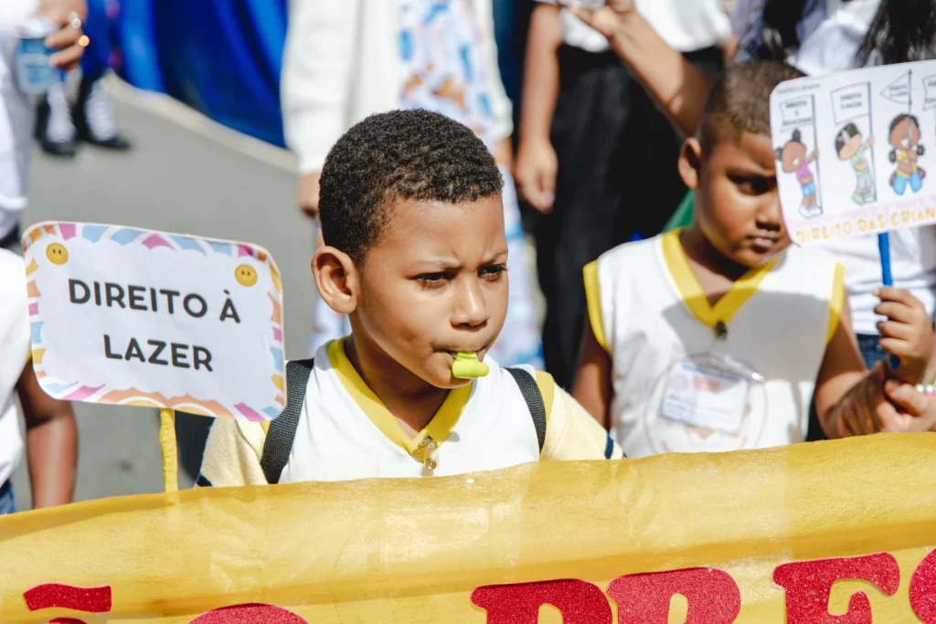 news 9124 1774600521