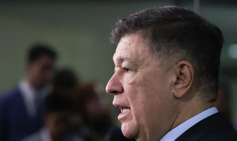 news 9128 1774600546