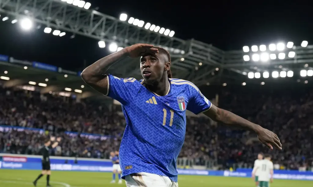 news 9132 1774602033