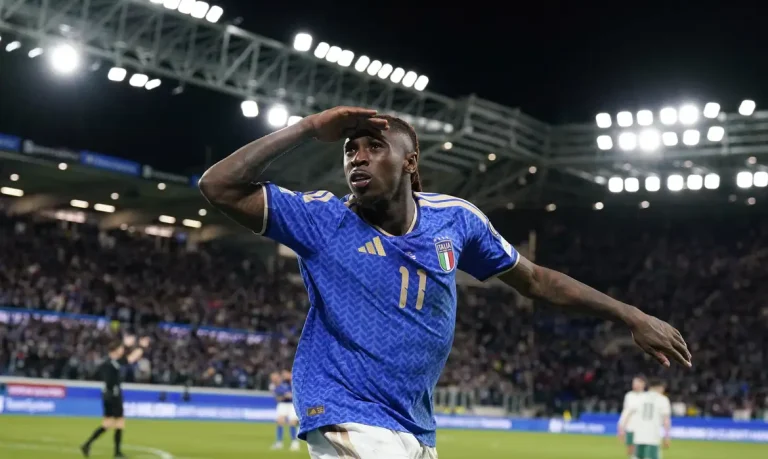 news 9132 1774602033