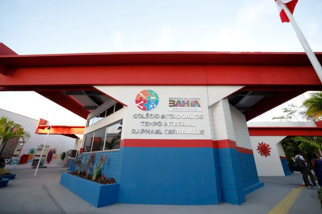 news 9134 1774603820