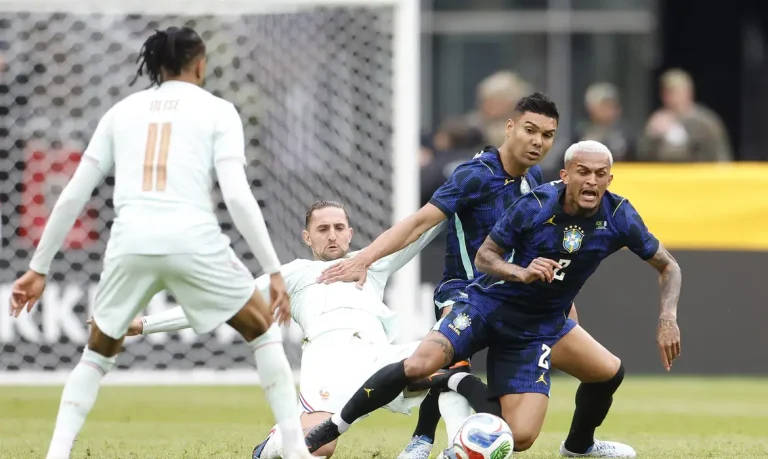 news 9136 1774603830