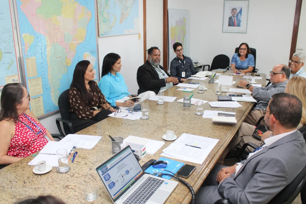 news 9138 1774605803