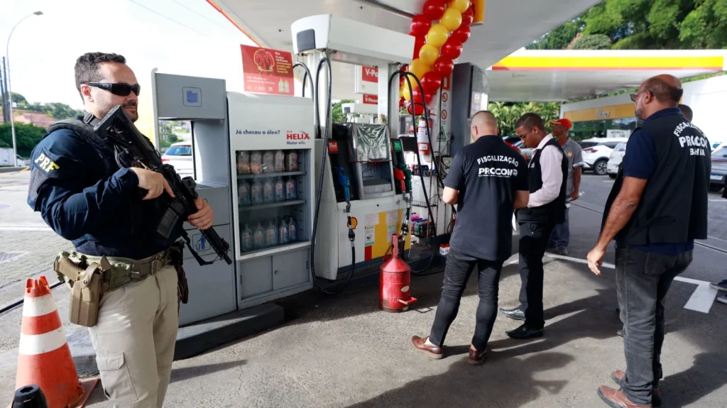 news 9142 1774607479