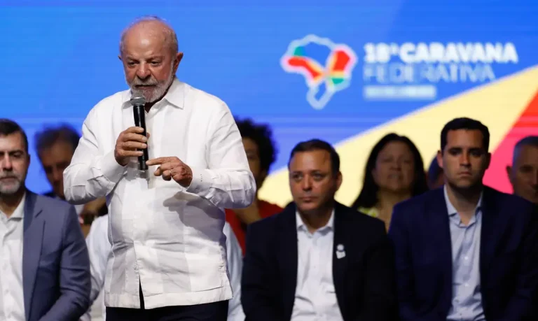 news 9144 1774607489