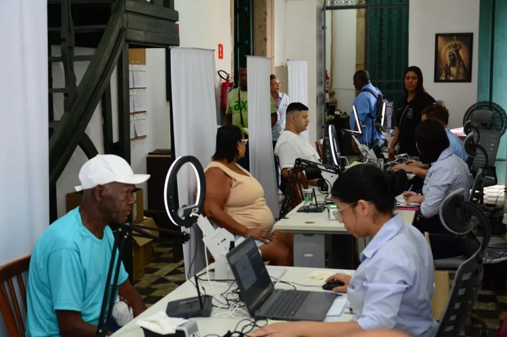 news 9146 1774609599