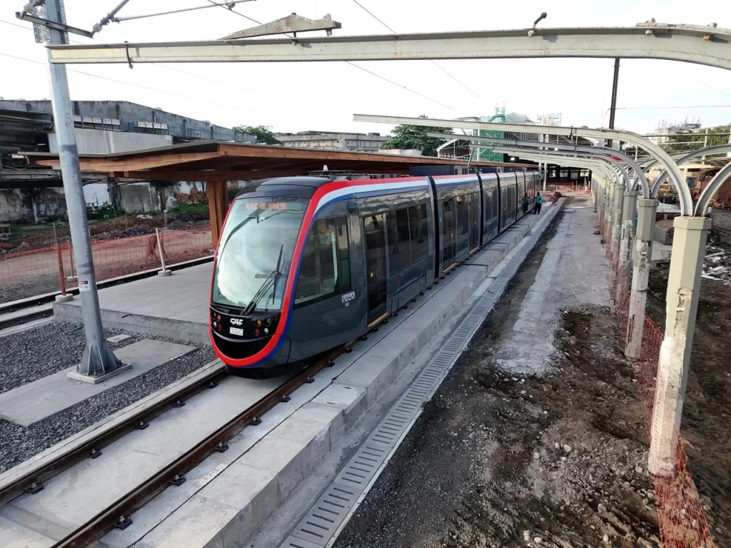 news 9148 1774611379