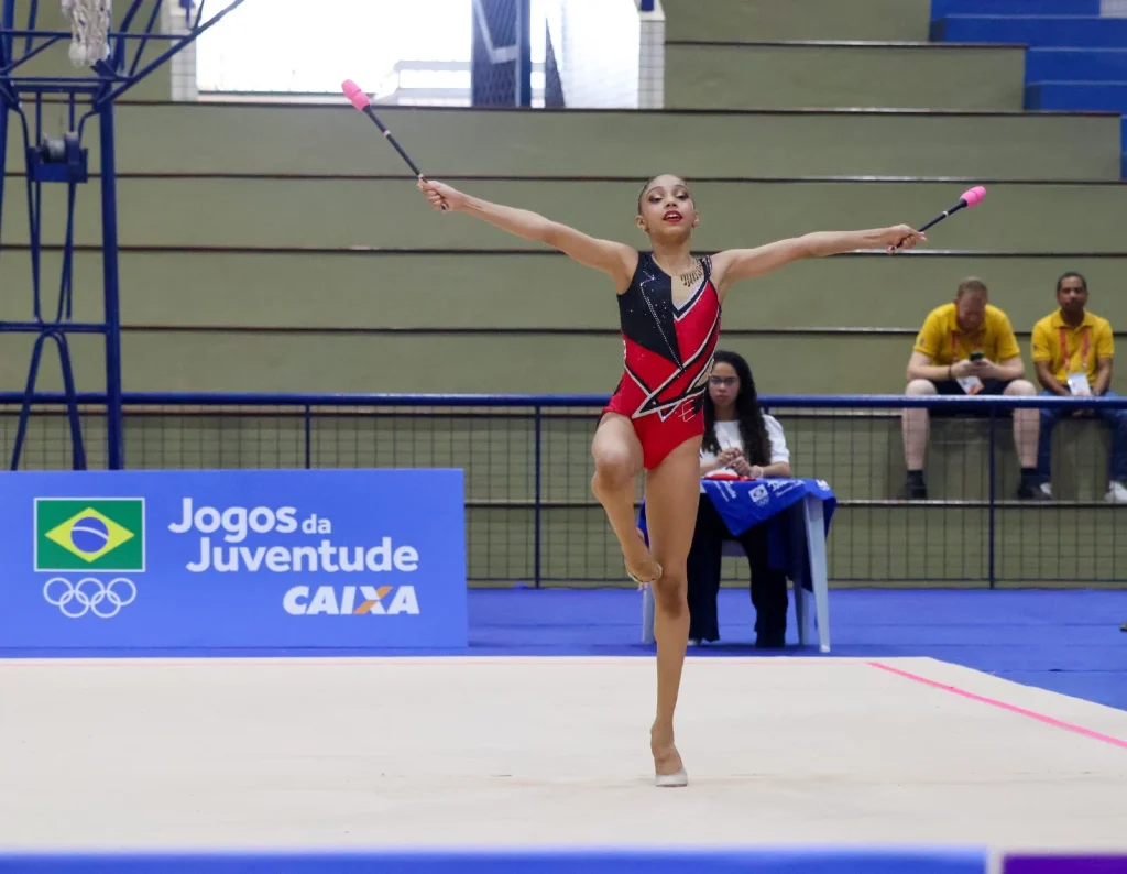 news 9174 1774639955