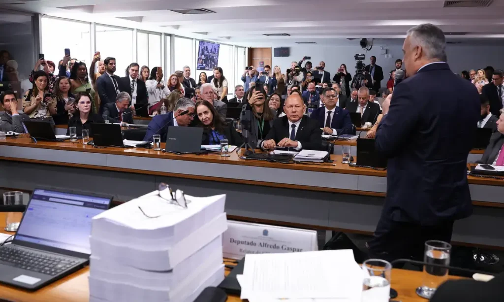 news 9178 1774639983