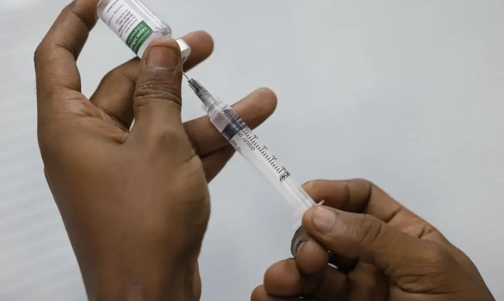 news 9180 1774639990