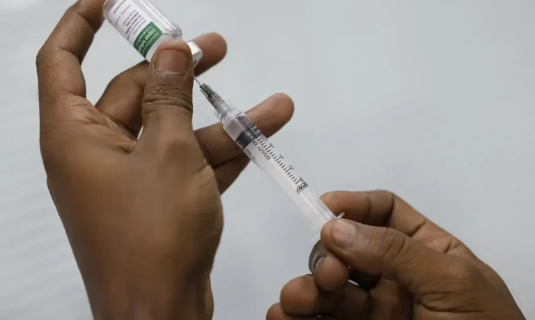 news 9180 1774639990